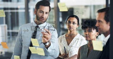Why Long-Term Strategic Planning is the Lifeline For Your Business