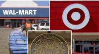 Why Walmart and Target Want the Fed to Control Your Credit Cards