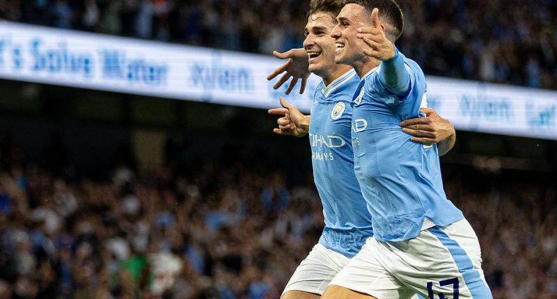 Why there will be less early kick-offs, with Premier League action regularly being moved to 8pm on Saturdays