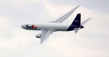 Will FedEx Stock Rebound To Its Pre-Inflation Shock Level Of Over $300?