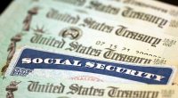 Will Social Security payments continue if the government shuts down? What you need to know about the looming federal shutdown