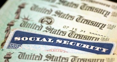 Will Social Security payments continue if the government shuts down? What you need to know about the looming federal shutdown