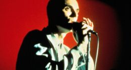 Will ‘Stop Making Sense’ Draw A24’s Young Fans To A Great, 40-Year-Old Concert Film? – Specialty Preview  