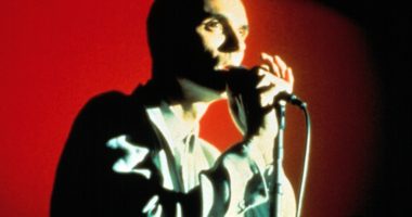 Will ‘Stop Making Sense’ Draw A24’s Young Fans To A Great, 40-Year-Old Concert Film? – Specialty Preview  