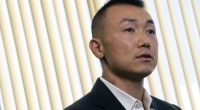 With spying charges behind him, NYPD officer now fighting to be reinstated