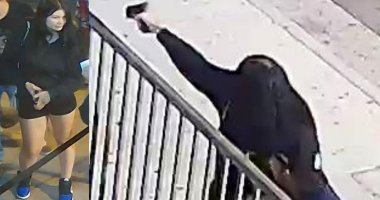 dierks bentley whiskey row suspect.png