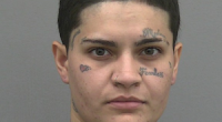 Woman on pre-trial release connected with car sought in fatal hit-and-run