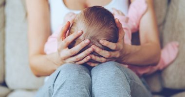 Women who have had multiple children may have a lower risk of dementia owing to a higher exposure of oestrogen, research suggests