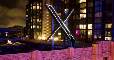 X makes cuts to disinformation and election integrity team