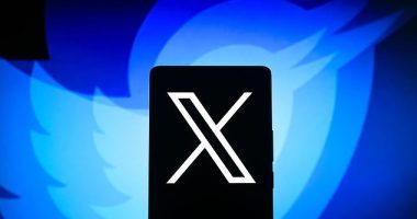 Elon Musk fuelled outrage today as he announced that all X users will soon be charged