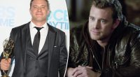 'Young and the Restless' honors Billy Miller with episode tribute