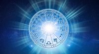 Your Horoscope for September 24 Through September 30
