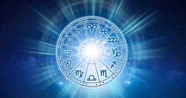 Your Horoscope for September 24 Through September 30