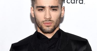Zayn Malik Shares What Makes Daughter Khai Beautiful With Rare Photos