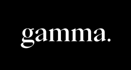 gamma. Expands To Africa & Unveils Larry Gaaga As VP, GM