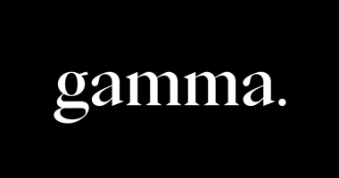 gamma. Expands To Africa & Unveils Larry Gaaga As VP, GM