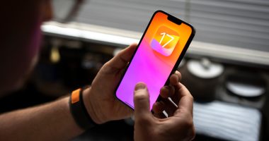 iPhone users warned of major change to privacy settings - upgrade to use new features