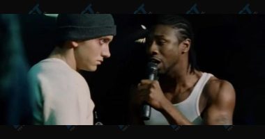 ‘8 Mile’ Actor Nashawn Breedlove’s Cause Of Death Remains A Mystery