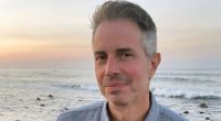 ‘Alaska PD’ Producer Joe Levecchi Named CEO Of Kentucky-Based Wrigley Media Group