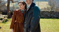 ‘All Creatures Great And Small’: Masterpiece Drops Trailer For Season 4