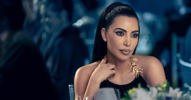 ‘American Horror Story: Delicate’ TV Review: Kim Kardashian Posh ‘Rosemary’s Baby’ Season 12 Opener Keeps Up