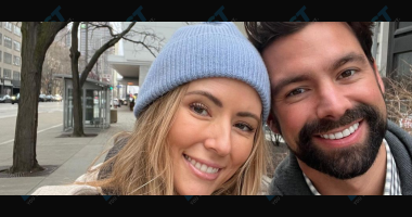 ‘Bachelor In Paradise’ Star Michael Allio Clarifies Breakup Accusations