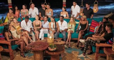 ‘Bachelor In Paradise’ Will Make Fans ‘Very Angry,’ Per Wells Adams
