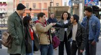 ‘Bumper in Berlin’ Canceled: Peacock Not Proceeding With Previously Ordered Season 2 Amid Strikes