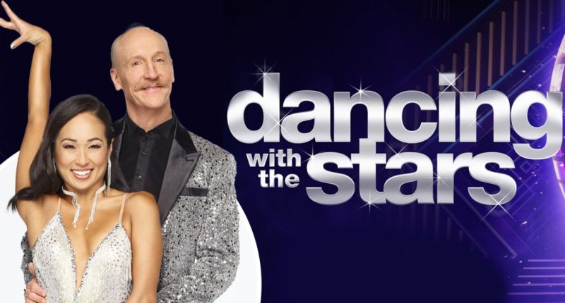 ‘Dancing With The Stars’ Season 32 To Premiere As Scheduled With Matt Walsh Following WGA Deal