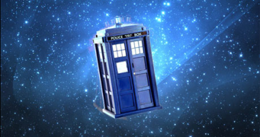 ‘Doctor Who’ Unveils 60th Anniversary Specials Trailer With Neil Patrick Harris