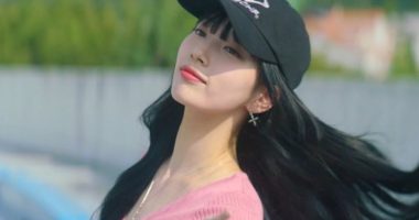 ‘Doona!’ Set to Ignite Hearts Worldwide on October 20th