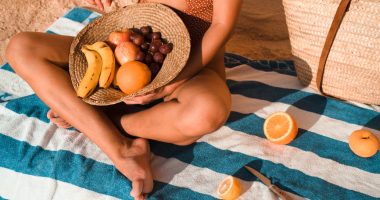 ‘I’m a Gastroenterologist—Follow These Tips To Recover from Travel Constipation in No Time’