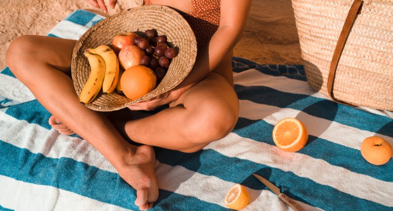 ‘I’m a Gastroenterologist—Follow These Tips To Recover from Travel Constipation in No Time’