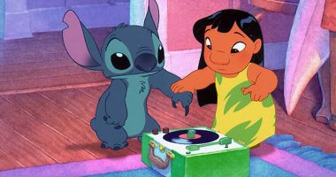 ‘Lilo & Stitch’ Creator Chris Sanders Files For Divorce After 8 Years Of Marriage