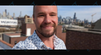 ‘Love Is Blind’ Alum Nick Thompson Creates Petition Demanding Netflix Add Disclaimers To ‘Reality’ TV