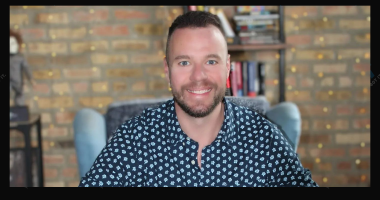 ‘Love Is Blind’ Alum Shares ‘6 Things To Remember’ Ahead Of Season 5