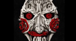 ‘Saw X’ Proves The ‘Saw’ Franchise Is Truly The Dirtbag Marvel Cinematic Universe