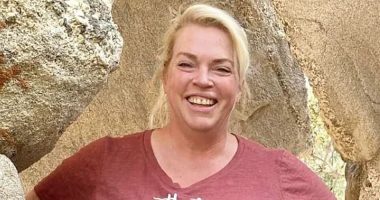 ‘Sister Wives’ Janelle Brown Wants Counseling Amid ‘Separation’ From Kody Brown