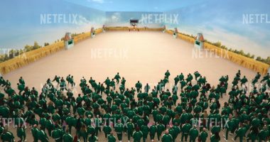 ‘Squid Game: The Challenge’: Netflix Unveils Trailer & Launch Date For Reality Series With $4.56M Prize Fund