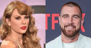 ‘Taylor Swift Put Travis Kelce On The Map’: Most Heated Phrase On TikTok