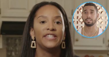 ‘The Family Chantel' Season 5: Premiere Date, Trailer, Cast