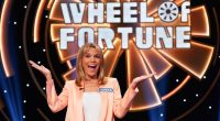 ‘Wheel Of Fortune’ Return By Vanna White Saluted By Ryan Seacrest