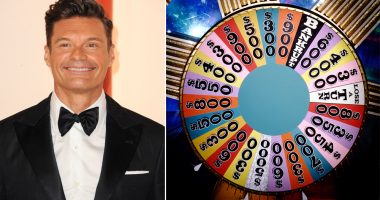 ‘Wheel Of Fortune’ Under New Host Ryan Seacrest Reveals What Will Change
