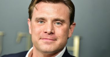‘Young & The Restless’ Pays Tribute To Billy Miller