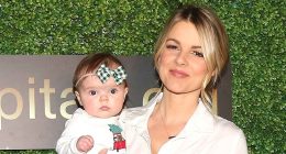 'Bachelor' and 'Bachelorette' Babies: Which Stars Have Given Birth