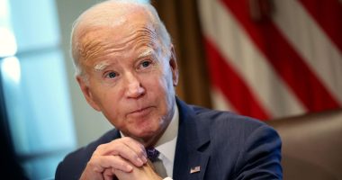 5 Groups Of Borrowers Could Get Student Loan Forgiveness With New Plan