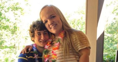 7 Little Johnstons’ Liz, Brice Celebrate Pregnancy at Baby Shower