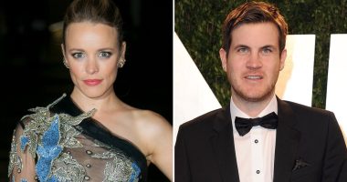 A Low-Key Love! Rachel McAdams and Jamie Linden’s Relationship Timeline
