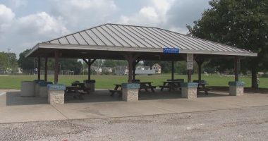 Akron City Council pushing for tougher safety measures for events in public parks