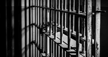 Alabama man sentenced to over 8 years in prison on child pornography charges
